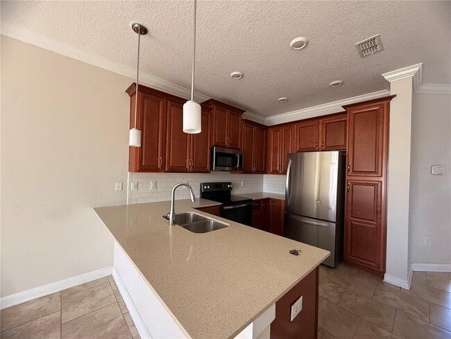 Photo - 1316 Royal St. George Blvd