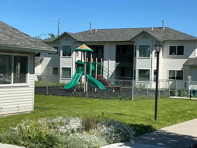 Photo - Castlebar Apartments