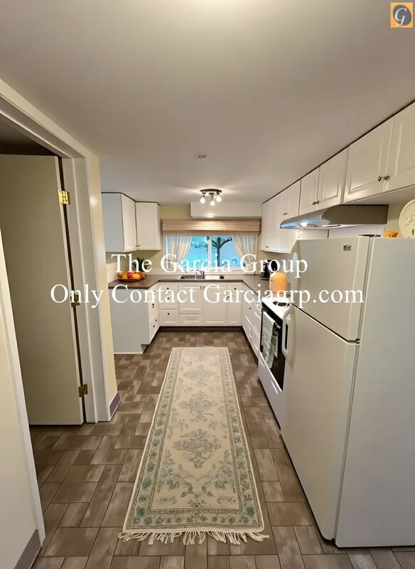 Building Photo - 5804 SE Kellogg Creek Dr