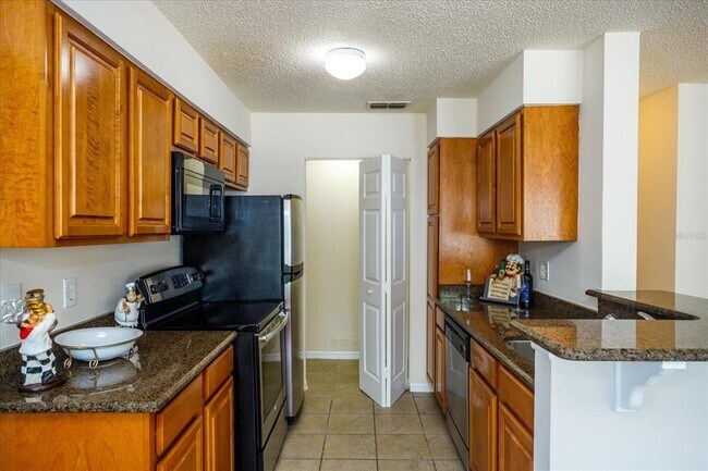 Photo - 1083 S Hiawassee Rd Unidad 617