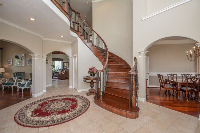 Photo - 15302 Bandera Falls Bend