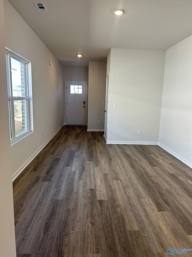 Photo - 3405 Cool Spgs Ave SW