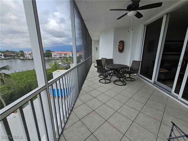 Building Photo - 400 Flagship Dr Unit 407 Rental