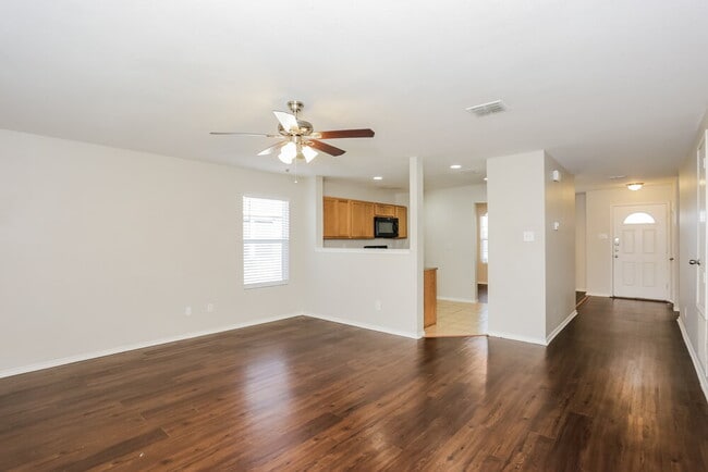 Photo - 9108 Penny Ln