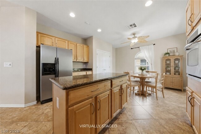 Photo - 2148 Shadow Canyon Dr