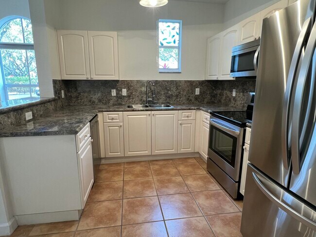 Photo - 150 Jacaranda Country Club Dr Unit 102