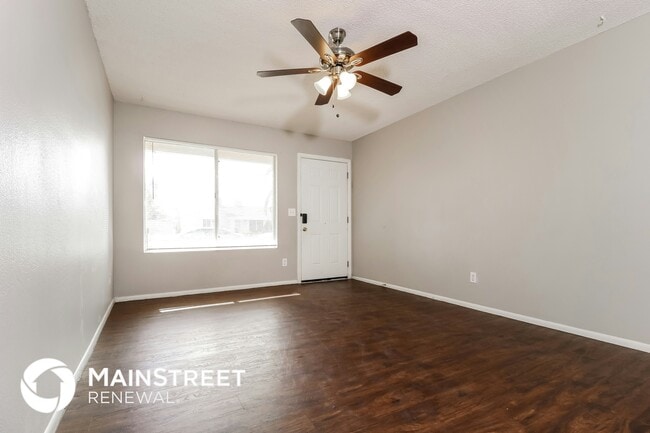Photo - 4808 W Michigan Ave