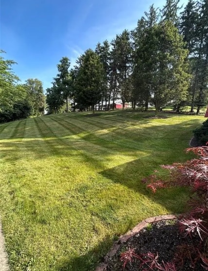 Photo - 1491 E Maiden St Unit 4