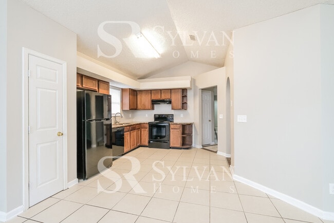 Photo - You are exactly where you ought to be!