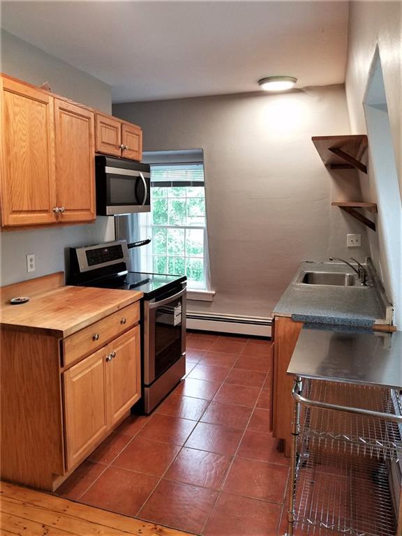 Photo - 8 Cady St Unit 3