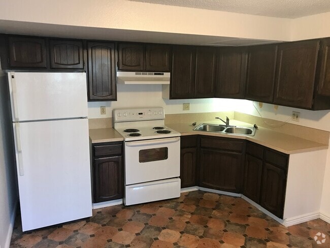 Building Photo - 674 W Idaho Ave Unit 1 Rental