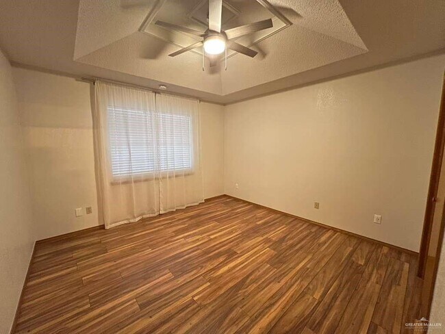 Photo - 12 Santa Anna Dr