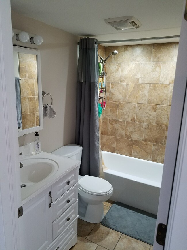 Photo - 1295 N Sterling Ave Unit 110