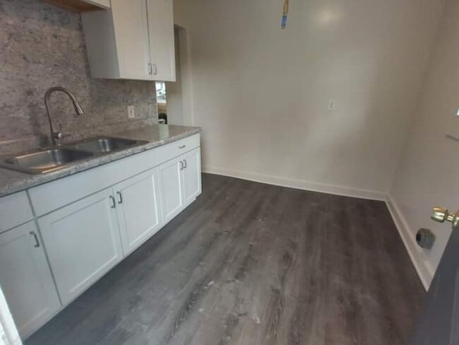 Photo - $750.00 - 2 Beds | 1 Bath House in Burton