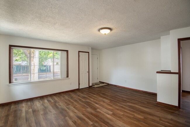 Photo - Single-level Home Near Salem's revitalized downtown