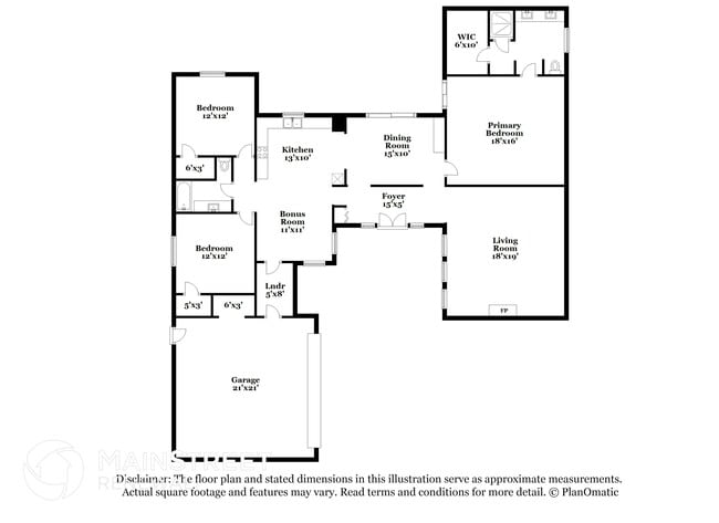 Photo - 4515 Sylvan Glen Dr