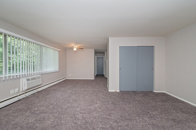 Providence Pointe