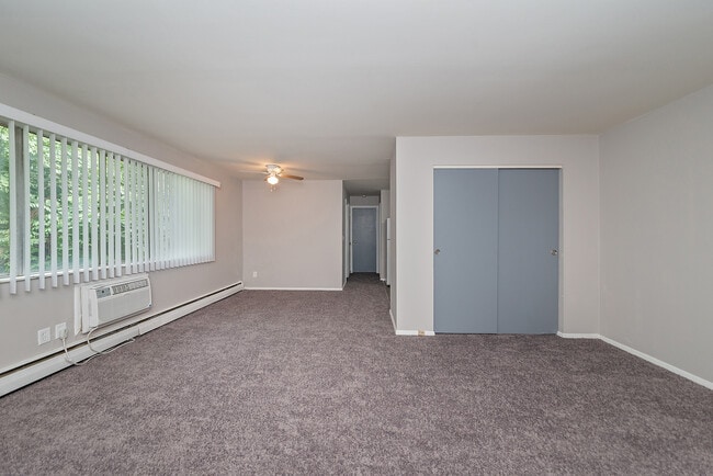 Photo - Providence Pointe