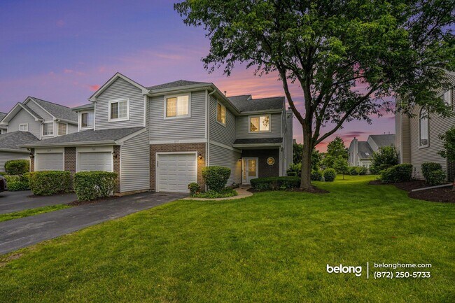 Photo - 1157 Cambria Ln S