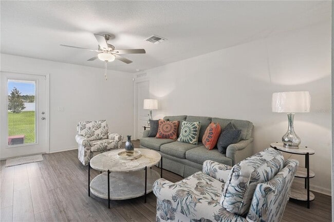Photo - 12965 Del Lago Dr