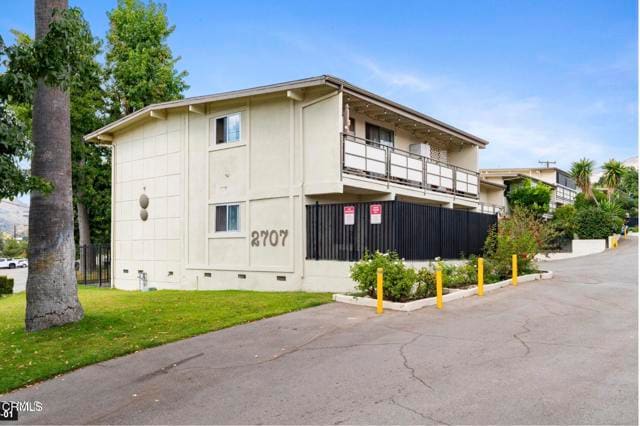 Photo - 2707 Montrose Ave Unit 10