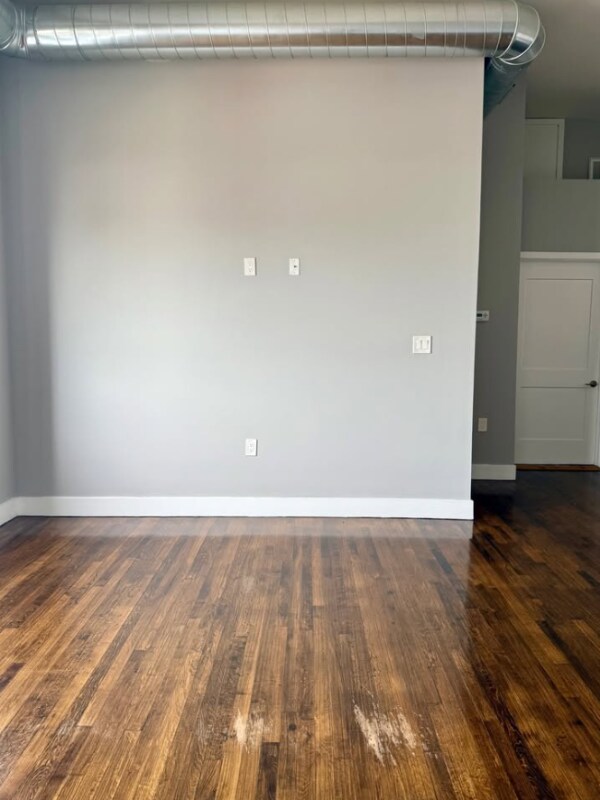 Photo - 1501 S 17th St Unit 302