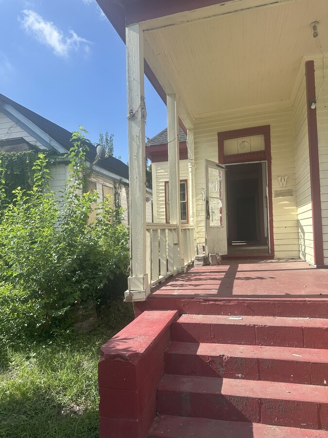 Photo - 1361 St Stephens Rd