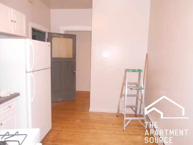 Photo - 1033 Dempster St Unit W1