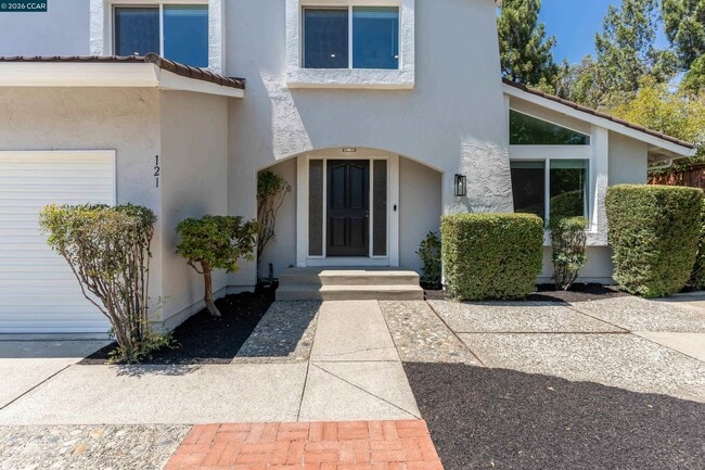 Photo - 121 Violet Rd