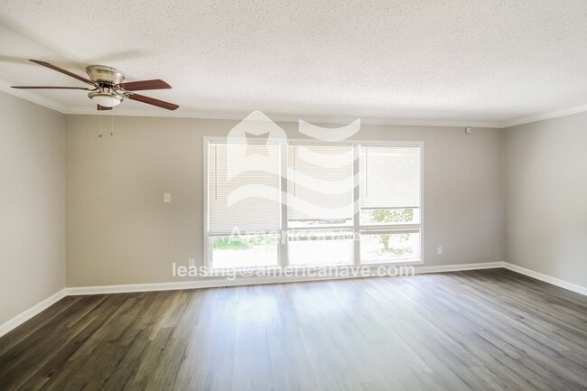 Photo - 3738 Mote Rd