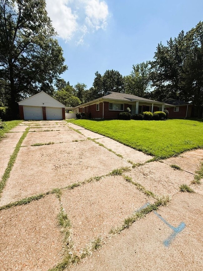 Photo - 1534 Rabe Dr