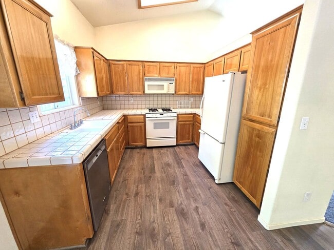 Photo - Immaculate 3 Bedroom 2 Bath Home