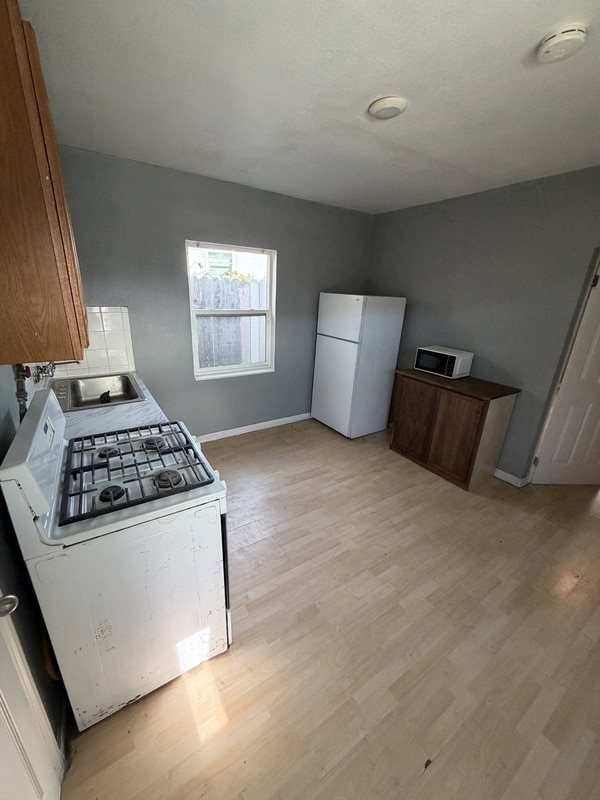 Photo - 224 Park Ave House