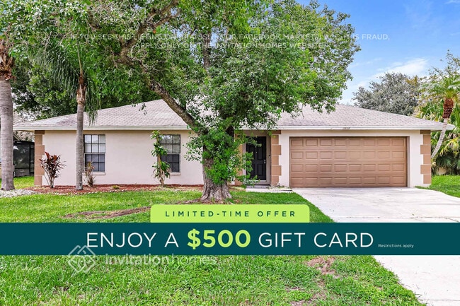 Building Photo - 1517 Kestrel Way