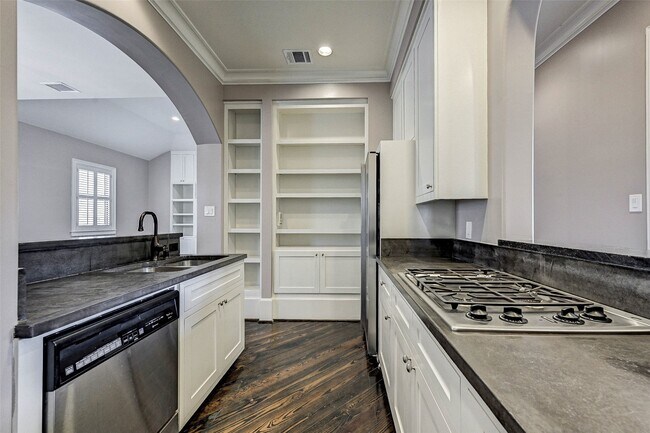 Photo - 3128 Alabama Ct