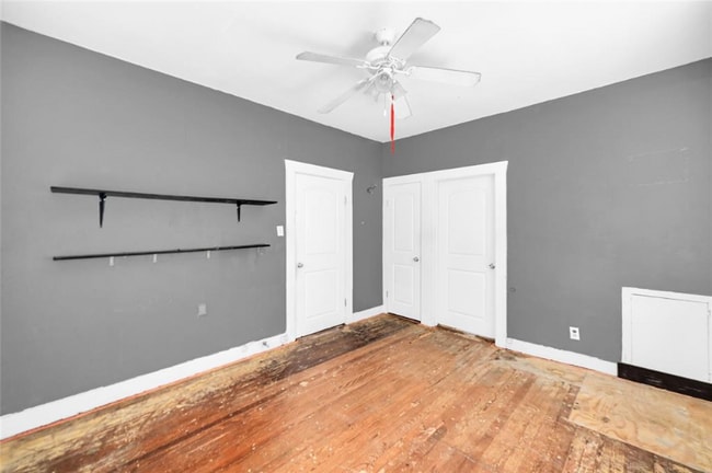 Photo - 2804 Elysian St