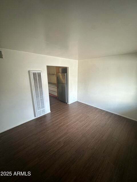 Photo - 828 W 2nd St