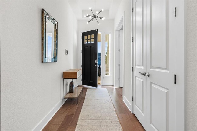 Photo - 16705 Horondelle Dr