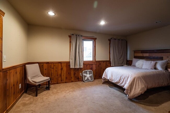 Photo - dschase Unit 1617