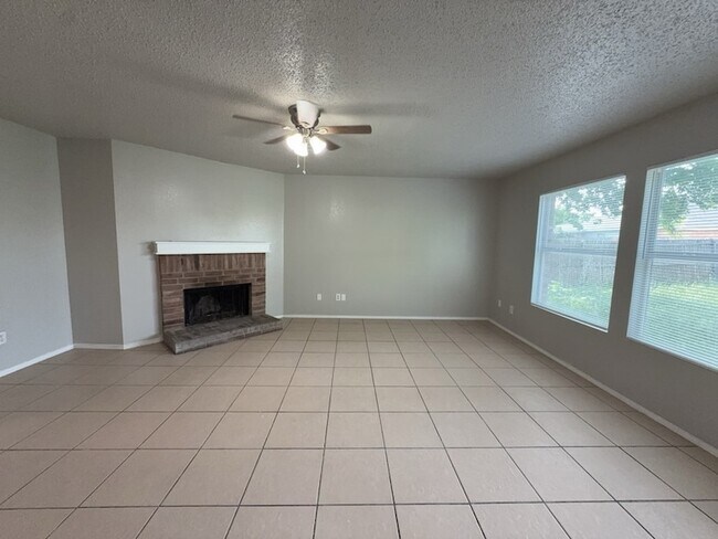 Photo - 3952 Golden Horn Ln