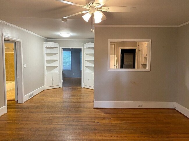 Photo - 306 Fulton St
