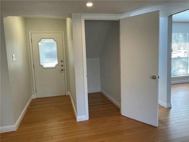 Photo - 11470 Bristle Oak Trail