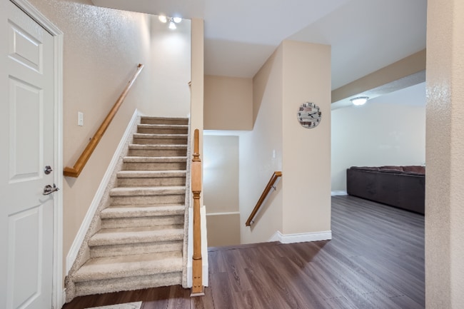 Photo - 2698 Avalanche Heights