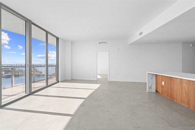 Photo - 1400 Biscayne Blvd Unit 4106