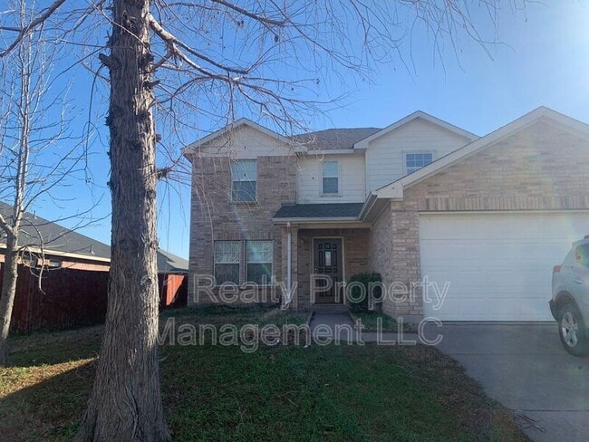 Photo - 2011 Limestone Dr