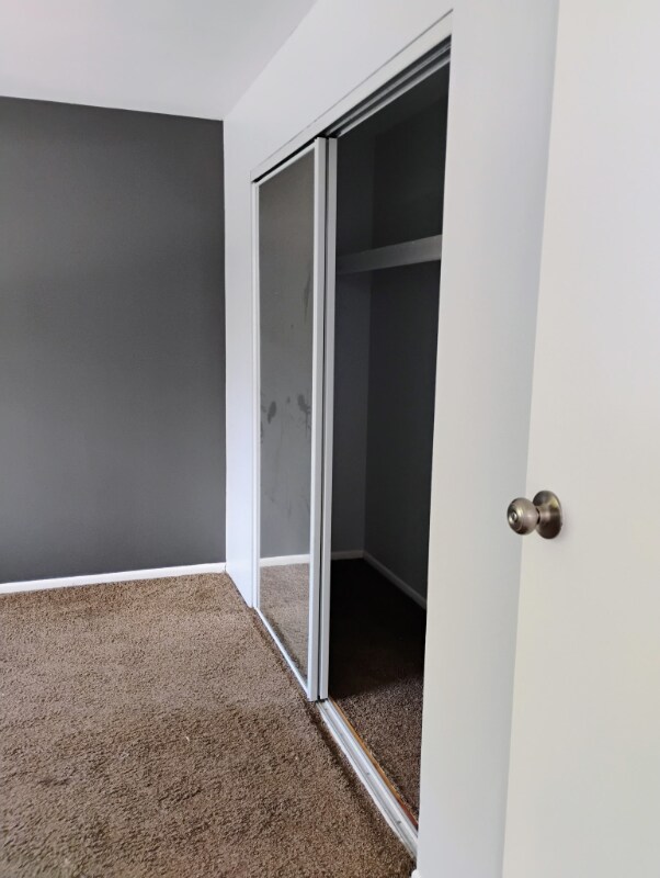 Photo - 1112 N Poplar St Unidad 5