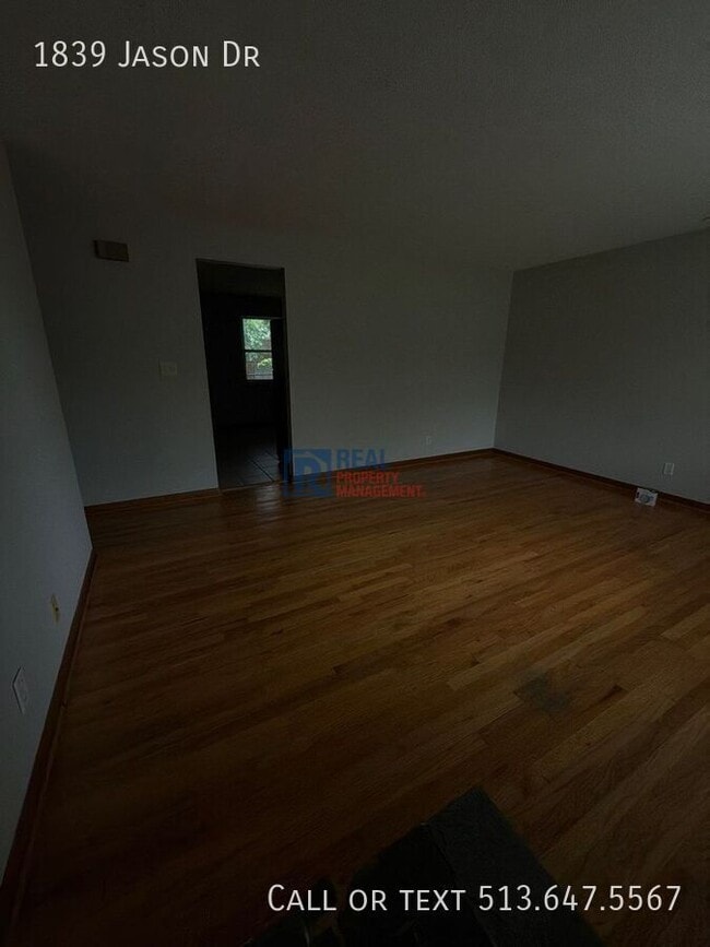 Photo - 1839 Jason Dr