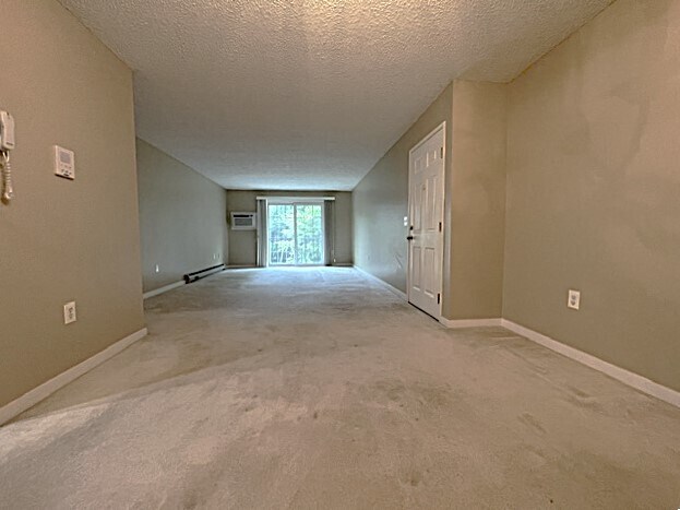 Photo - 8 Northbrook Dr Unit 807