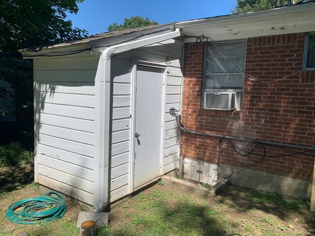 Photo - Available Now!