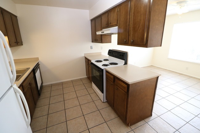 Casa Placida Apartments, 7100 Constitution Ave NE, Albuquerque, NM 87110